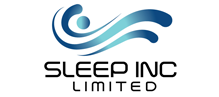 Sleep Inc Limited